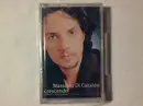 MC - Massimo Di Cataldo - Crescendo
