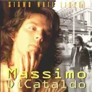 CD - Massimo Di Cataldo - Siamo Nati Liberi