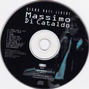CD - Massimo Di Cataldo - Siamo Nati Liberi
