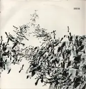 Massimo Di Lena - Gypsytown