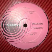 Massimo - Kasuistik