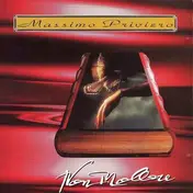 massimo priviero - Non Mollare