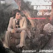 Massimo Ranieri - Chi Sarà