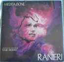 LP - Massimo Ranieri - Meditazione - Gatefold