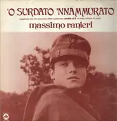 massimo ranieri - 'O Surdato 'Nnammurato