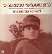 Massimo Ranieri - 'O Surdato 'Nnammurato