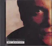 massimo ranieri - Ti Penso