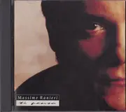 CD - Massimo Ranieri - Ti Penso - Still Sealed