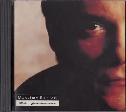 Massimo Ranieri - Ti Penso