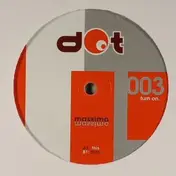 Massimo - Turn On...