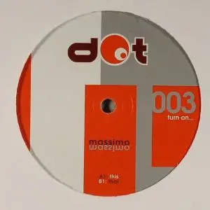 Massimo - Turn On...
