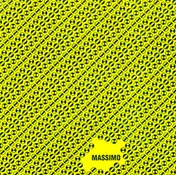 Massimo - Untitled