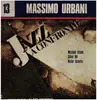 LP - Massimo Urbani - Jazz A Confronto 13