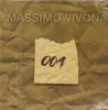 LP-Box - Massimo Vivona - 001