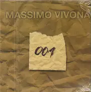 Massimo Vivona - 001