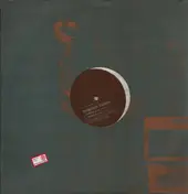 Massimo Vivona - Trafex / Ascent