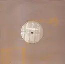 10'' - Massimo Vivona - Crimewave / Drop - Pink color