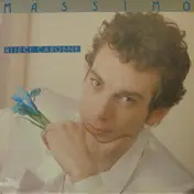 Massimo - Riječi Čarobne