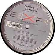 Cominotto - Minimalistix