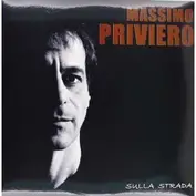 massimo priviero
