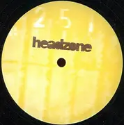 12'' - Massimo Vivona - Minifunk Part II