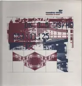 Massimo Vivona - Chronicles Of Sound