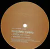 12'' - Massimo Vivona - Trafex / Ascent