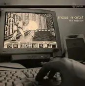 Mass in Orbit - The Mission