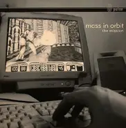 Mass In Orbit - The Mission