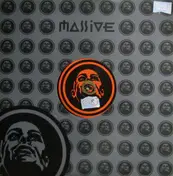 Mass in Orbit - Connect