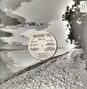 12'' - Massi Dl - 1up Ep / A. Delano & Xpansul Rmx