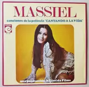 Massiel