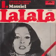 Massiel - La.La.La