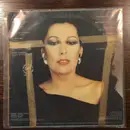 LP - Massiel - Corazon De Hierro