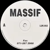 Massif - Massif