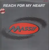 Massif - Reach For My Heart