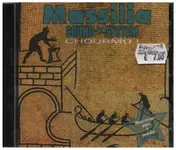 Massilia Sound System - Chourmo !