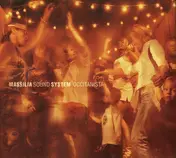 Massilia Sound System - Occitanista