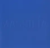 Massilia Sound System