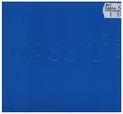 Massilia Sound System - Massilia