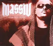 Massiv - Der die Träume bewahrt
