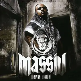 Massiv - Ein Mann Ein Wort