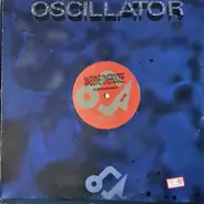 Massive Overdose - Dimenuendo