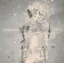 CD - Massive Attack - 100th Window - still sealed