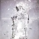 LP-Box - Massive Attack - 100th Window - Original press EU, trifold