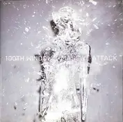Massive Attack