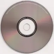 CD - Massive Attack - 100th Window