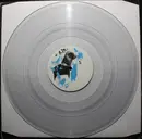 12inch Vinyl Single - Massive Attack - Teardrop
