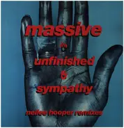 Massive Attack - Unfinished Sympathy