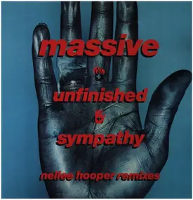 Massive Attack - Unfinished Sympathy